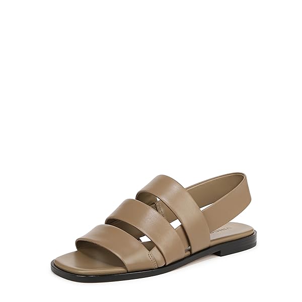 Vince womens Mazie