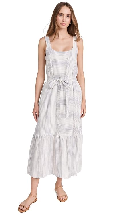 Splendid Women's Kira Dres