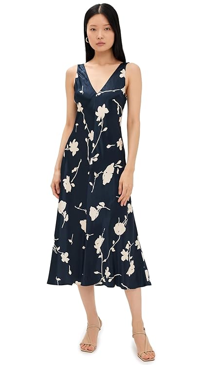 Rails Women's Camellia Dress