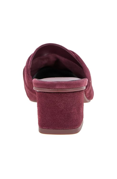 Splendid Women's Lanis