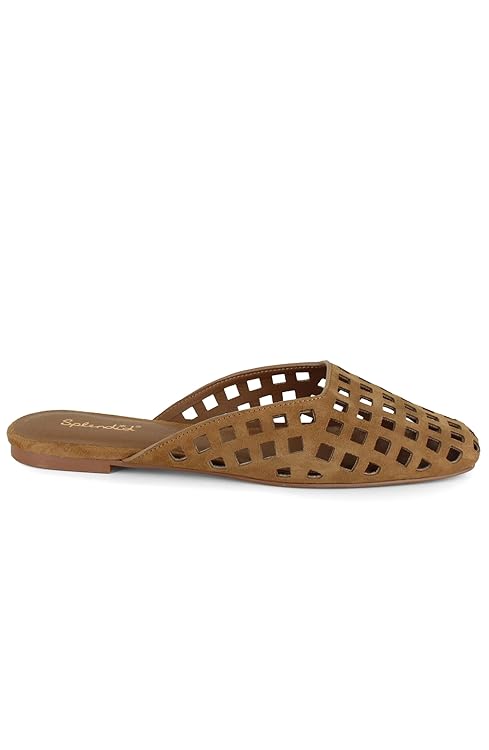 Splendid Women's Remi
