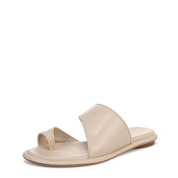 Vince Women's Lukas