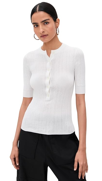 ALC Women's Fisher Top