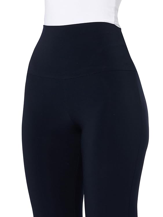 Norma Kamali Women's Pencil Pant (24)