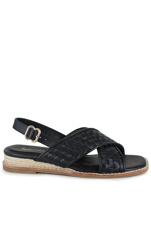 Splendid womens Bennet