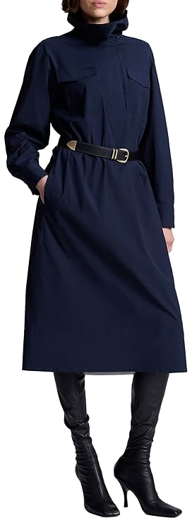 ALC Women's Wells Dress