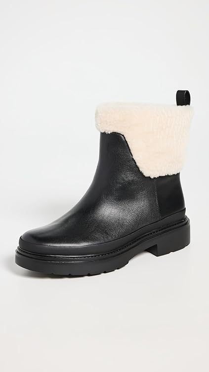Vince womens Percie