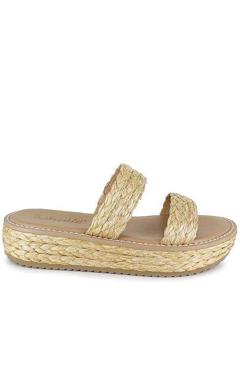 Splendid Women's Gilda