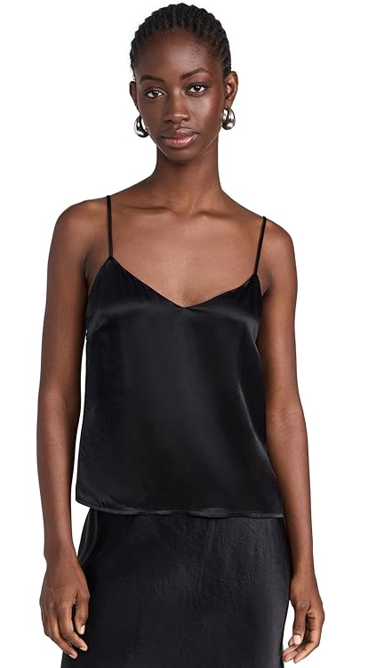 Rails Women's Paola Top