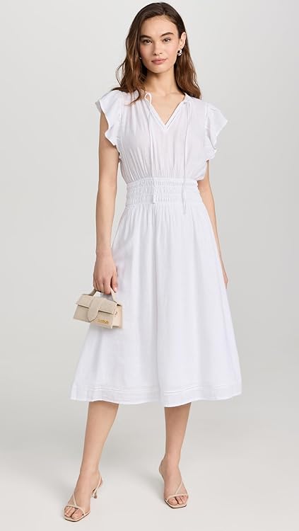 Rails Women's Iona Dress