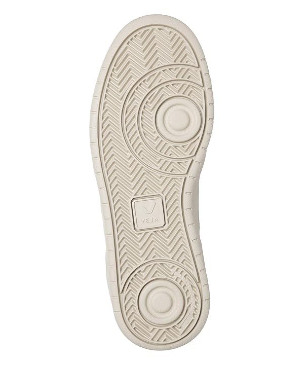 Veja Women V-10 Sneakers Petal - White - Multicolor 9 US