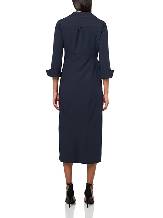 Cinq à Sept Women's Cayleigh Dress