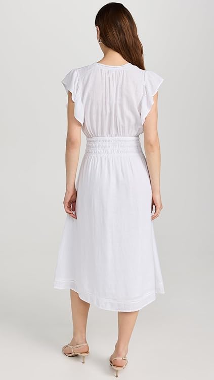 Rails Women's Iona Dress