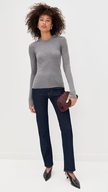 ALC Women's Kyle Top