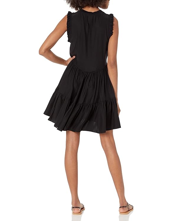 Cinq à Sept Women's Eleanora Dress