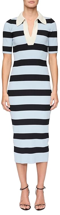 ALC Women's Darcy Dress