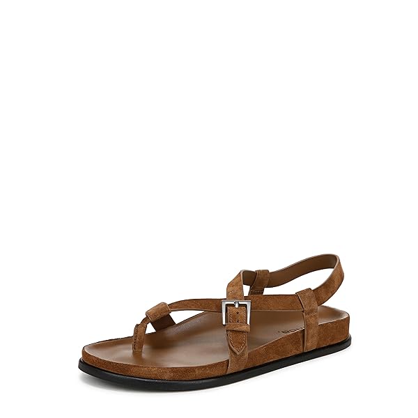 Vince Women's Franca Sandals