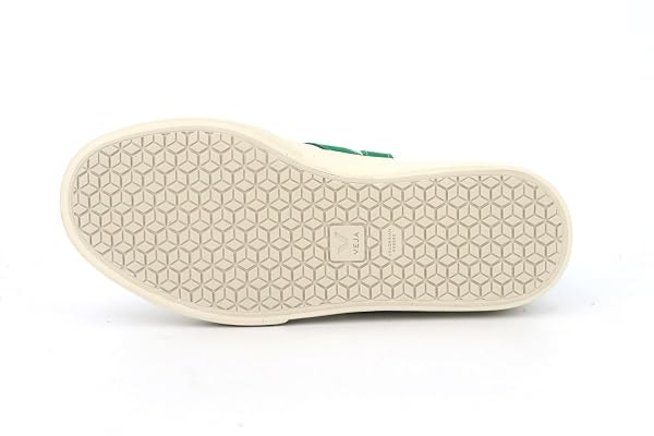 Veja Men's Rio Branco Alveo Mesh