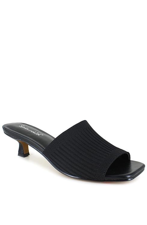 Splendid Women's Hadley