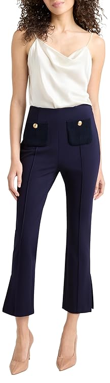 Cinq à Sept Women's Paulette Pant