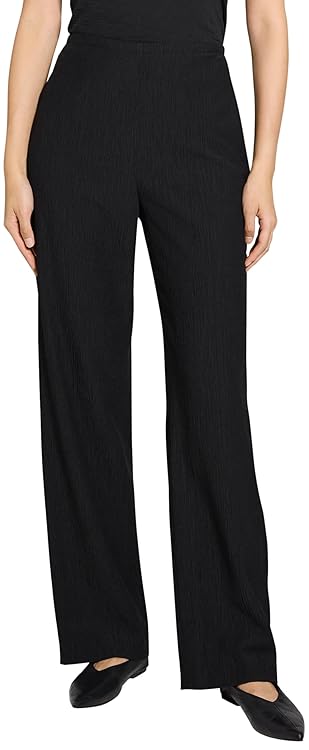 Theory Women's Easy St Pullon B