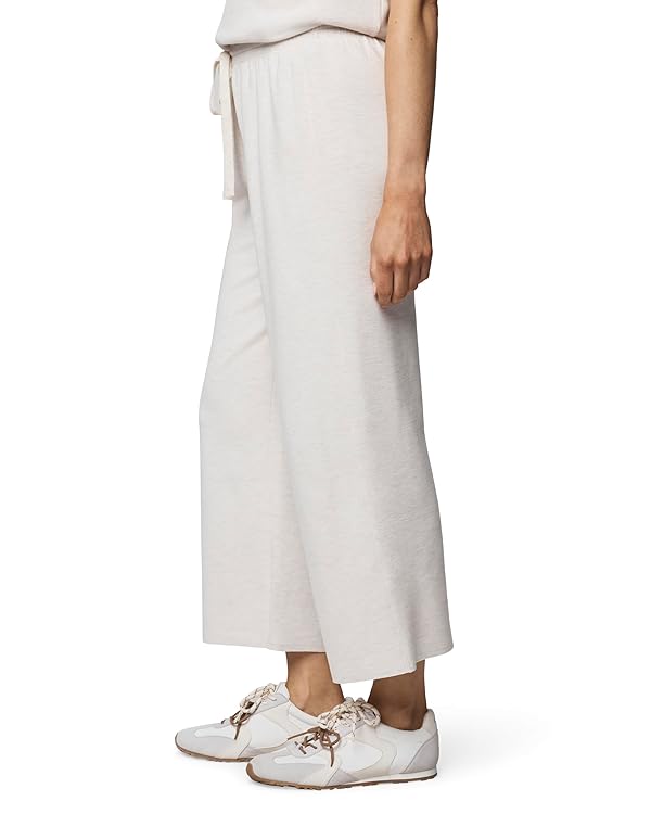 Splendid Women's Winslow Pant