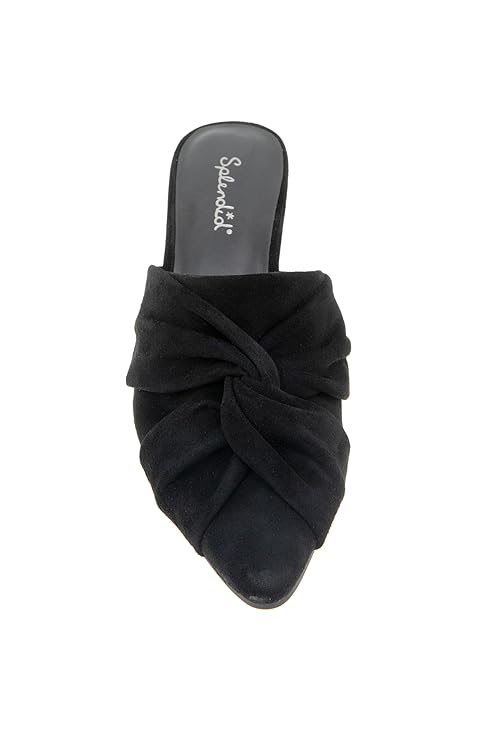 Splendid Women's Lanis