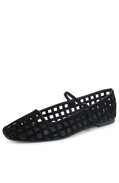 Splendid Ruth Shoe