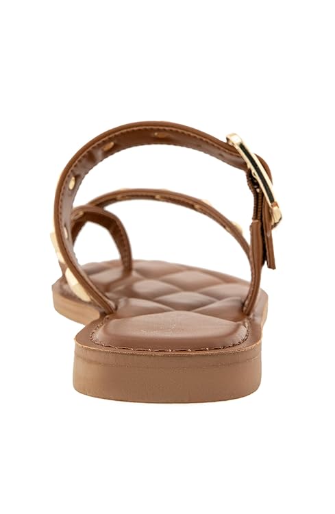 Splendid womens Susana V