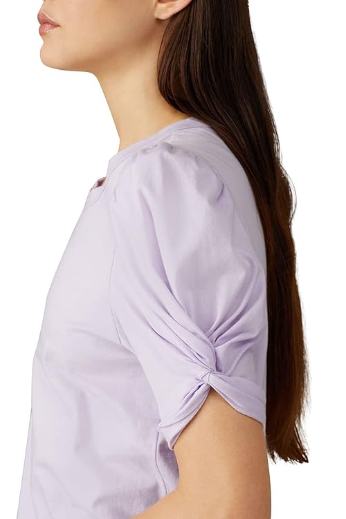 ALC Rent The Runway Pre-Loved Kati Tee