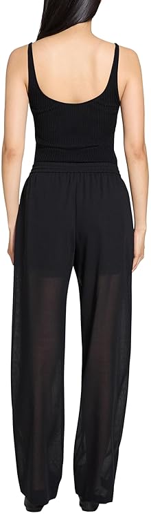 Theory Women's Drawcord Pullon