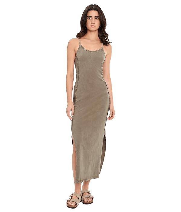 Free People Women's Hot Shot Surf Dress