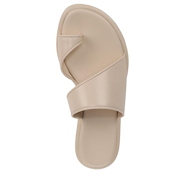 Vince Women's Lukas