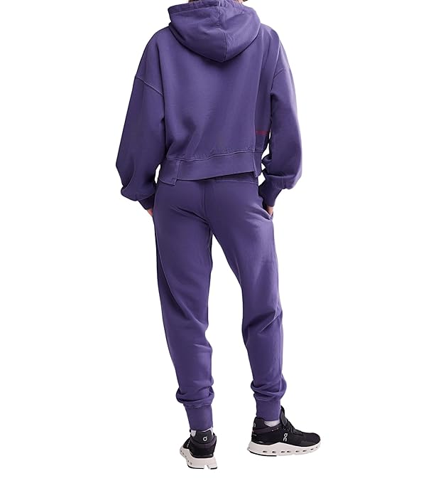 Free People Women's Undefeated Set