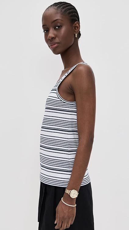 Theory Women's Bram Tank