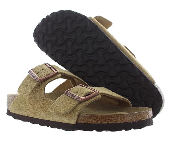 Birkenstock Women's Arizona Sandals