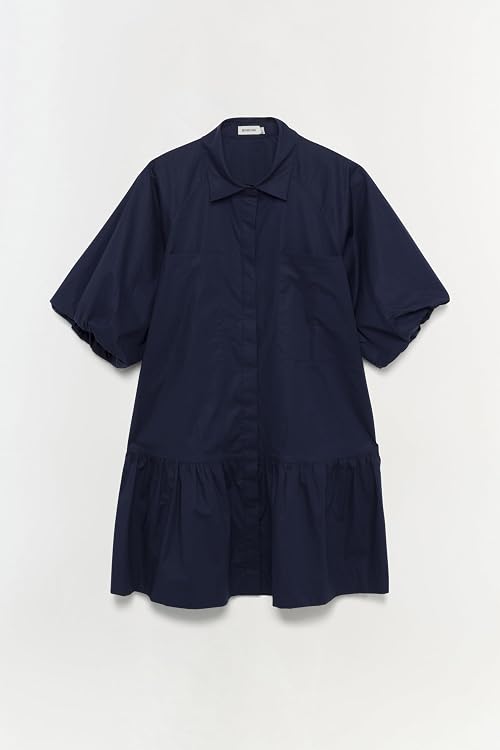 Crissy Dress