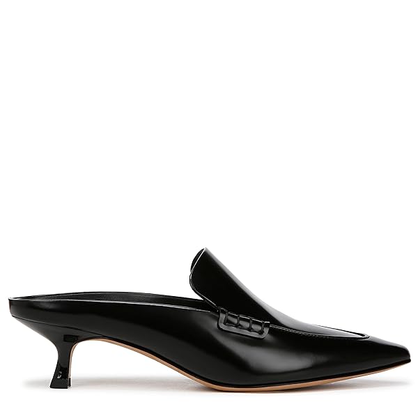 Vince Women's Samy
