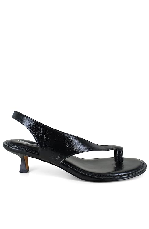 Splendid Women's Helen