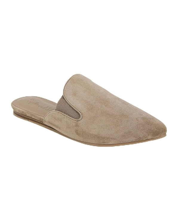 Splendid Women's Liza