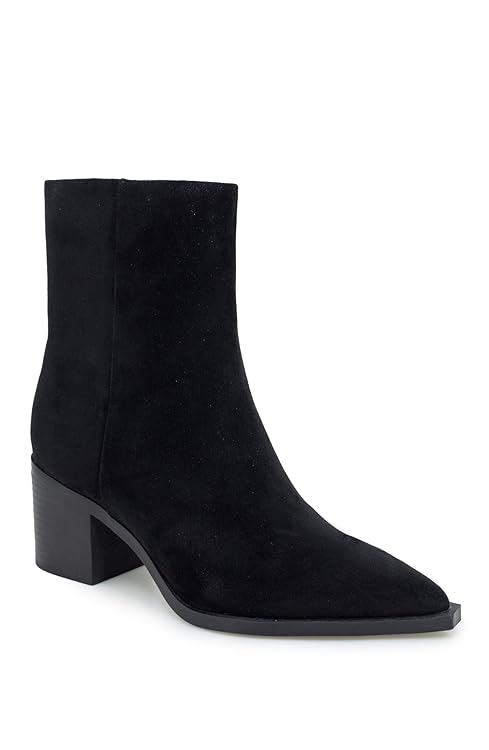 Splendid Women's Sage