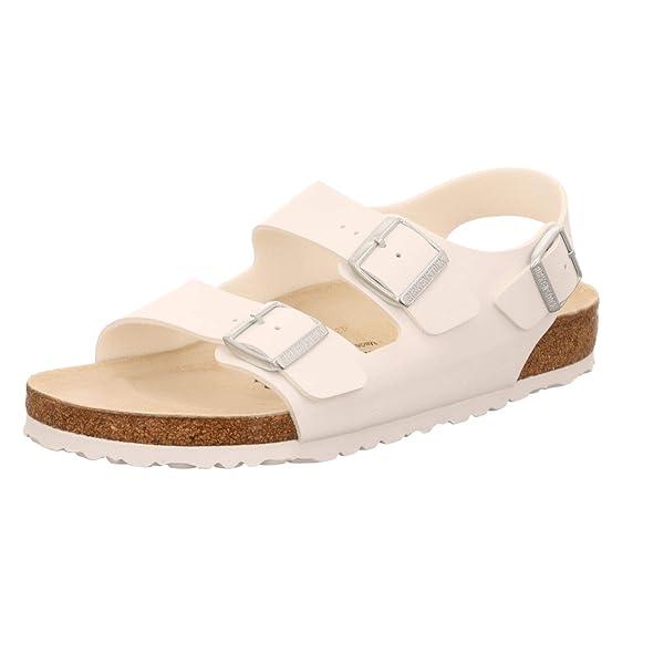 Milano Birkenstock Sandal