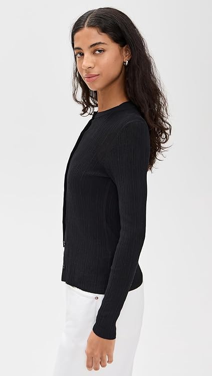 ALC Women's Fisher Cardigan