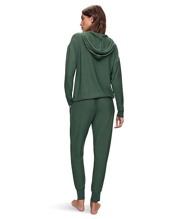 Eberjey Softest Sweats Jogger