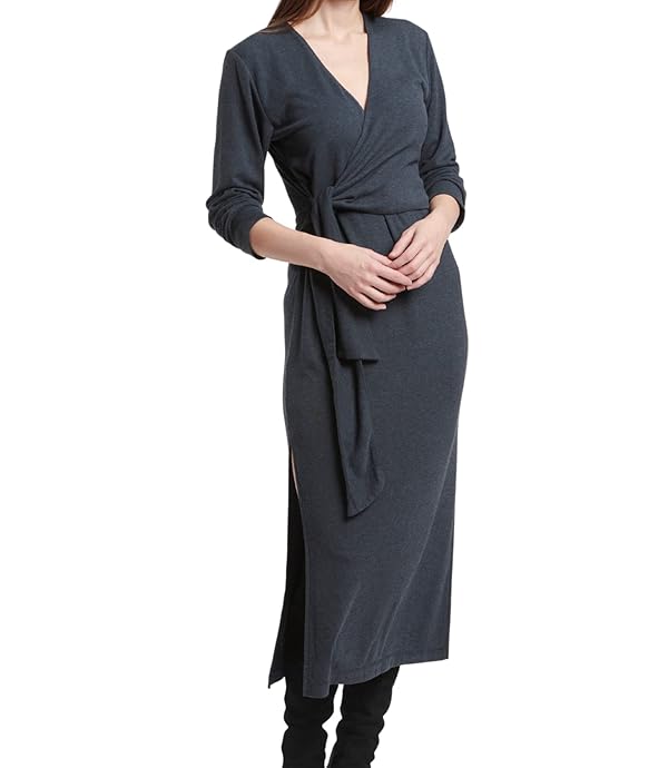 Splendid Women's Long Sleeve