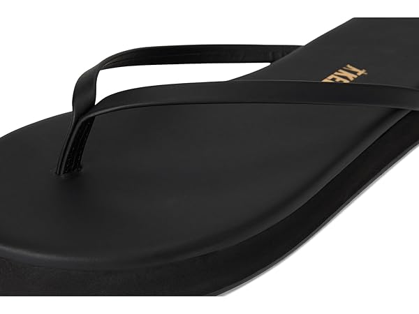 TKEES womens Platform Lily