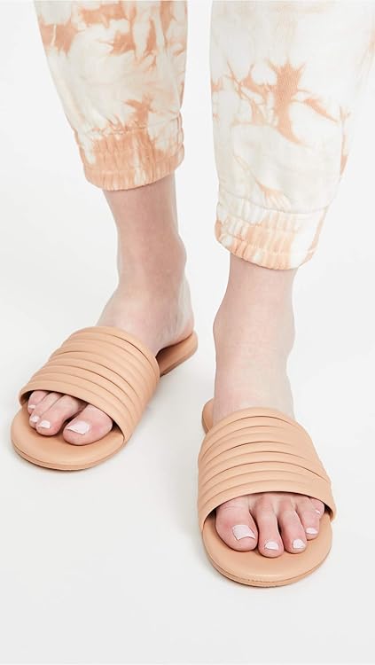 TKEES Women's Caro Sandals