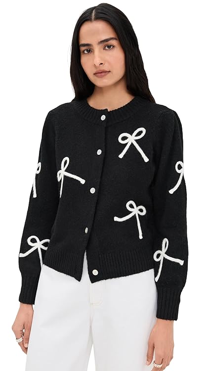 Rails Women's Francesca