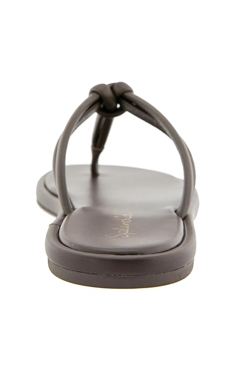 Splendid Women's Ferdinanda