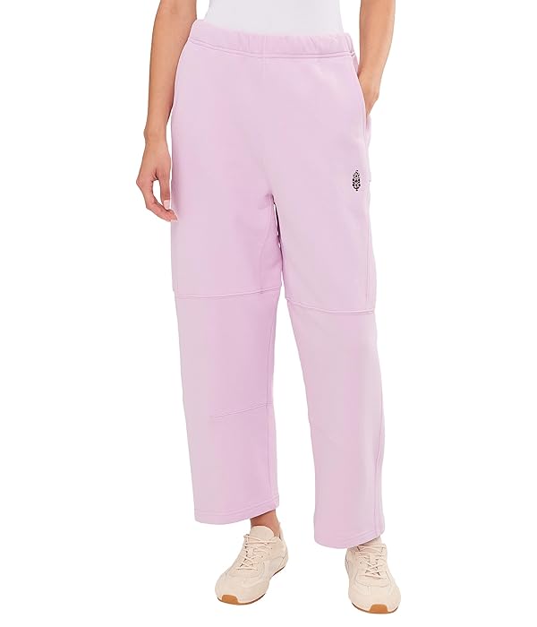 Free People Women's Top Score Pants